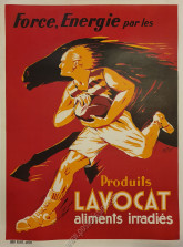 Produits Lavocat