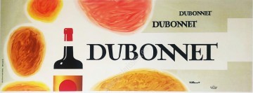 Dubonnet