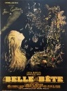 La Belle et la Bête