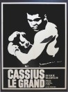 Cassius le grand