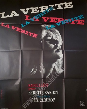 La Vérité