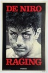 Raging Bull