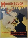 Moulin Rouge