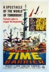 Affiche originale Jaws Japon-posterissim