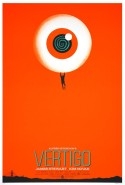 Vertigo