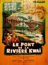 La Main au collet
