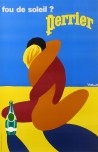 Affiche originale Gloire au premier cosmonaute Youri Gagarine-Posterissim