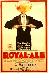 Royale-Ale
