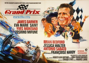 Grand Prix