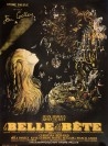 La Belle et la Bête
