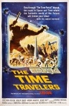 Affiche ancienne originale polonaise Star Wars : A New Hope-posterissim