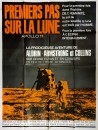 Affiche ancienne originale polonaise Star Wars : A New Hope-posterissim