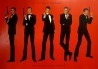 Original poster Die Welt des 007-posterissim
