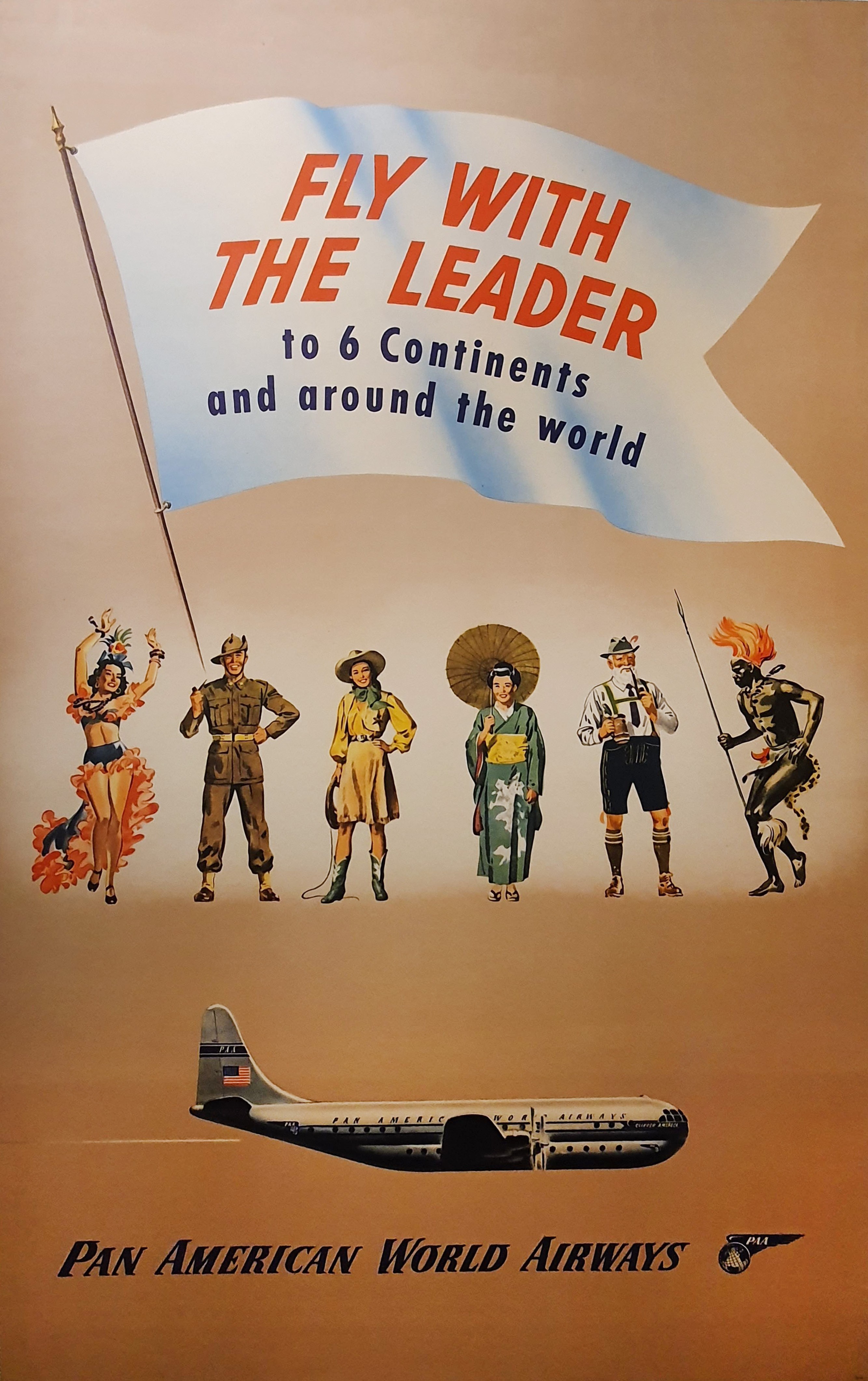 https://posterissim.com/531/pan-am-fly-with-the-leader.jpg