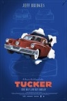 Tucker