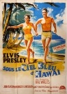 Blue Hawaii
