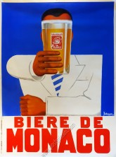 Bière de Monaco