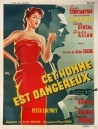 Festival de Cannes 1946