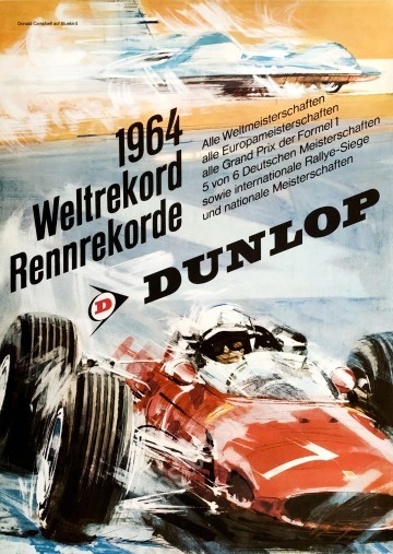 Dunlop