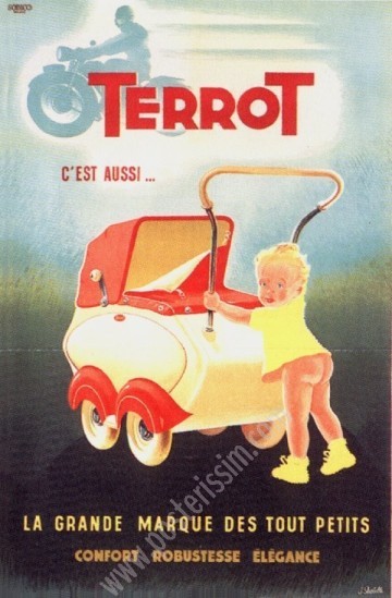 Terrot