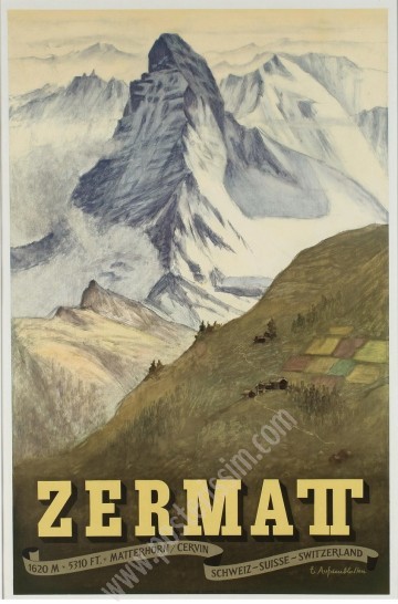 Zermatt