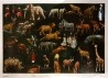 Africa