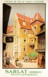 Air France : Europe