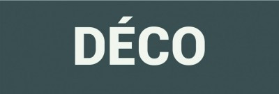 Déco